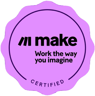 make certification